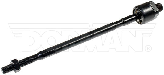 532-665 Steering Tie Rod End Dorman - OE Solutions Canada
