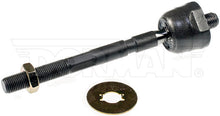 Load image into Gallery viewer, 532-666 Steering Tie Rod End Dorman - OE Solutions Canada