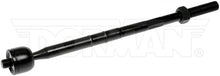 Load image into Gallery viewer, 532-667 Steering Tie Rod End Dorman - OE Solutions Canada