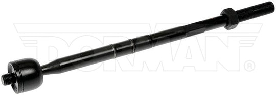 532-667 Steering Tie Rod End Dorman - OE Solutions Canada