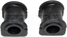 Load image into Gallery viewer, 532-669 Suspension Stabilizer Bar Bushing Dorman - OE Solutions Canada