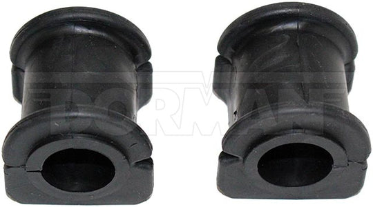 532-669 Suspension Stabilizer Bar Bushing Dorman - OE Solutions Canada