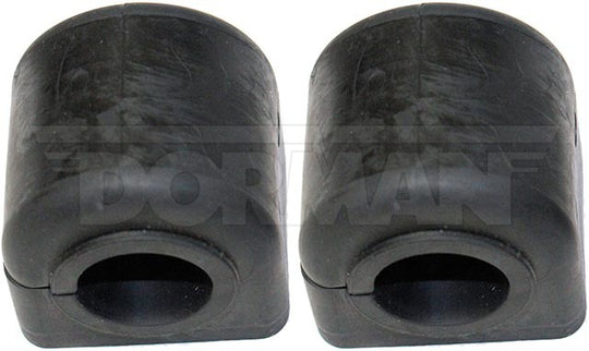 532-670 Suspension Stabilizer Bar Bushing Dorman - OE Solutions Canada