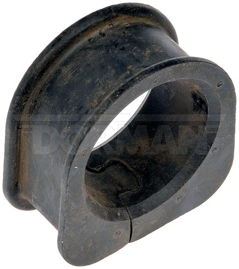 532-672 Rack and Pinion Bushing Dorman - OE Solutions Canada