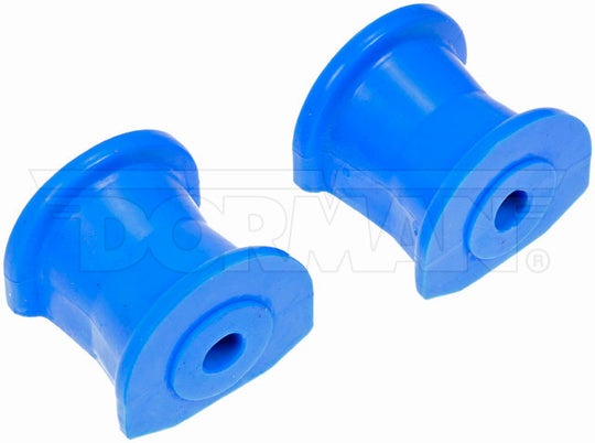 532-673 Suspension Stabilizer Bar Bushing Dorman - OE Solutions Canada