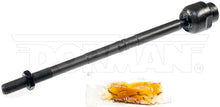 Load image into Gallery viewer, 532-677 Steering Tie Rod End Dorman - OE Solutions Canada