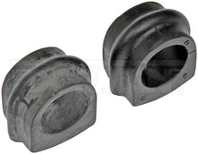 Load image into Gallery viewer, 532-679 Suspension Stabilizer Bar Bushing Kit Dorman - OE Solutions Canada