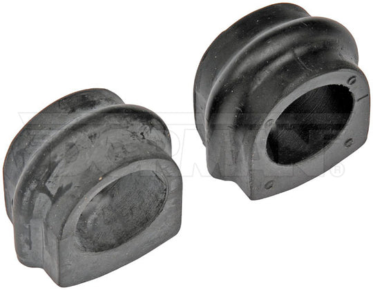 532-679 Suspension Stabilizer Bar Bushing Kit Dorman - OE Solutions Canada
