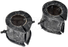 Load image into Gallery viewer, 532-680 Suspension Stabilizer Bar Bushing Kit Dorman - OE Solutions Canada