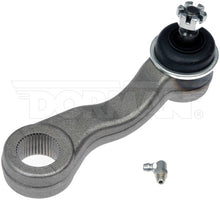 Load image into Gallery viewer, 532-683 Steering Pitman Arm Dorman - OE Solutions Canada