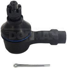 Load image into Gallery viewer, 532-684 Steering Tie Rod End Dorman - OE Solutions Canada