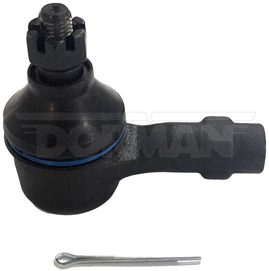 532-684 Steering Tie Rod End Dorman - OE Solutions Canada