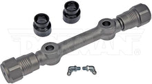 Load image into Gallery viewer, 532-685 Suspension Control Arm Shaft Kit Dorman - OE Solutions Canada