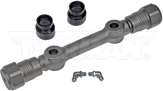 532-685 Suspension Control Arm Shaft Kit Dorman - OE Solutions Canada