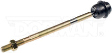 Load image into Gallery viewer, 532-687 Steering Tie Rod End Dorman - OE Solutions Canada