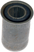 Load image into Gallery viewer, 532-692 Suspension Control Arm Bushing Dorman - OE Solutions Canada