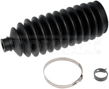 Charger l'image dans la galerie, 541-526 Rack and Pinion Bellows Kit Dorman - OE Solutions Canada