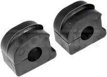 Load image into Gallery viewer, 532-695 Suspension Stabilizer Bar Bushing Dorman - OE Solutions Canada