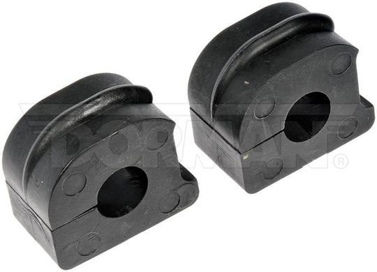532-695 Suspension Stabilizer Bar Bushing Dorman - OE Solutions Canada