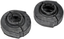 Load image into Gallery viewer, 532-696 Suspension Stabilizer Bar Bushing Dorman - OE Solutions Canada
