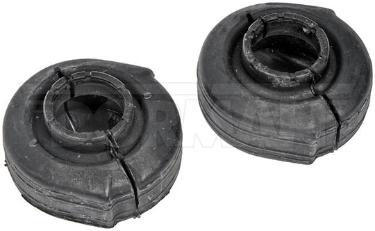 532-696 Suspension Stabilizer Bar Bushing Dorman - OE Solutions Canada