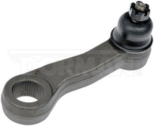 Load image into Gallery viewer, 532-698 Steering Pitman Arm Dorman - OE Solutions Canada