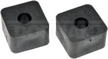Load image into Gallery viewer, 532-699 Suspension Stabilizer Bar Bushing Kit Dorman - OE Solutions Canada