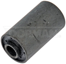 Load image into Gallery viewer, 532-703 Suspension Control Arm Bushing Dorman - OE Solutions Canada