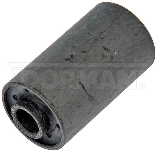 532-703 Suspension Control Arm Bushing Dorman - OE Solutions Canada