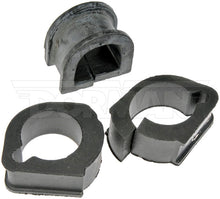 Load image into Gallery viewer, 532-706 Rack and Pinion Bushing Dorman - OE Solutions Canada