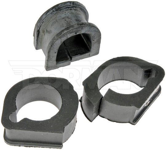 532-706 Rack and Pinion Bushing Dorman - OE Solutions Canada