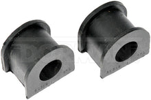 Load image into Gallery viewer, 532-709 Suspension Stabilizer Bar Bushing Dorman - OE Solutions Canada