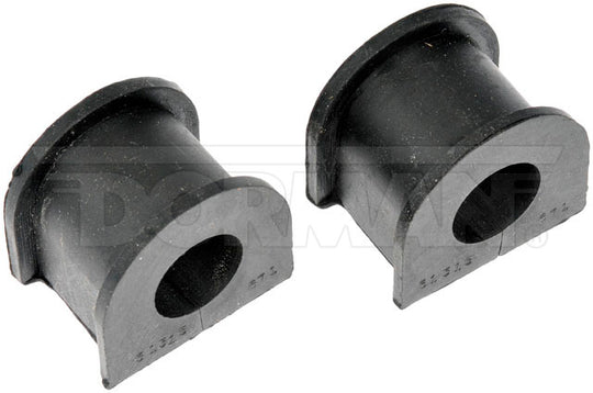 532-709 Suspension Stabilizer Bar Bushing Dorman - OE Solutions Canada