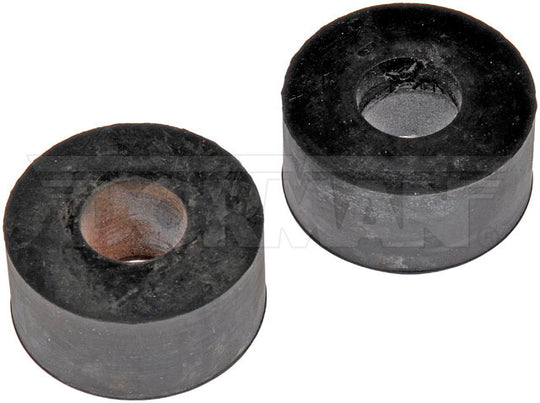 532-710 Suspension Strut Rod Bushing Dorman - OE Solutions Canada
