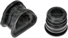 Load image into Gallery viewer, 532-711 Rack and Pinion Bushing Dorman - OE Solutions Canada