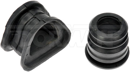 532-711 Rack and Pinion Bushing Dorman - OE Solutions Canada
