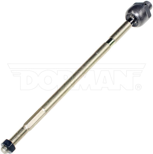 532-713 Steering Tie Rod End Dorman - OE Solutions Canada
