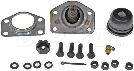 532-714 Suspension Ball Joint Dorman - OE Solutions Canada
