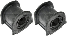 Load image into Gallery viewer, 532-715 Suspension Stabilizer Bar Bushing Dorman - OE Solutions Canada