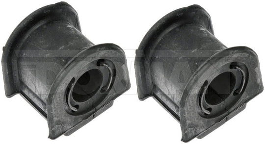 532-715 Suspension Stabilizer Bar Bushing Dorman - OE Solutions Canada