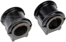 Load image into Gallery viewer, 532-716 Suspension Stabilizer Bar Bushing Dorman - OE Solutions Canada