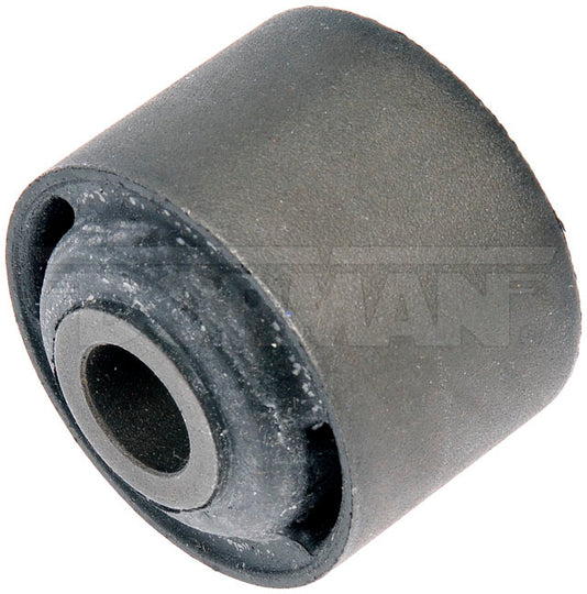 532-718 Suspension Control Arm Bushing Dorman - OE Solutions Canada
