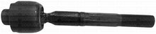 Load image into Gallery viewer, 532-723 Steering Tie Rod End Dorman - OE Solutions Canada