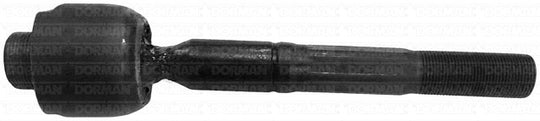 532-723 Steering Tie Rod End Dorman - OE Solutions Canada