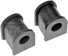 Load image into Gallery viewer, 532-724 Suspension Stabilizer Bar Bushing Kit Dorman - OE Solutions Canada