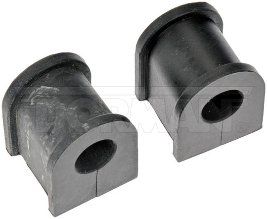 532-724 Suspension Stabilizer Bar Bushing Kit Dorman - OE Solutions Canada