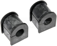 Load image into Gallery viewer, 532-725 Suspension Stabilizer Bar Bushing Dorman - OE Solutions Canada