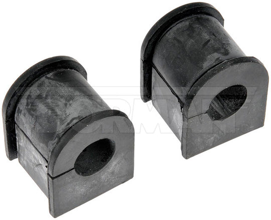 532-725 Suspension Stabilizer Bar Bushing Dorman - OE Solutions Canada