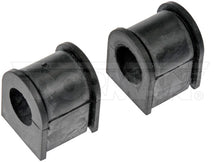 Load image into Gallery viewer, 532-726 Suspension Stabilizer Bar Bushing Dorman - OE Solutions Canada