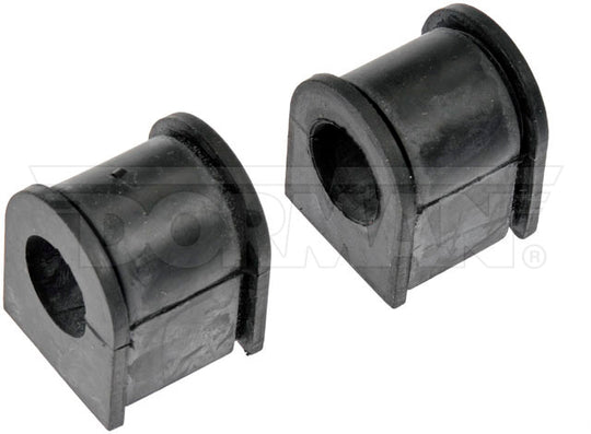 532-726 Suspension Stabilizer Bar Bushing Dorman - OE Solutions Canada